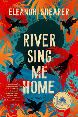 (PDF) River Sing Me Home By _ (Eleanor Shearer).pdf